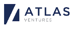 Atlas Ventures