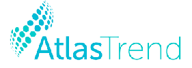 AtlasTrend