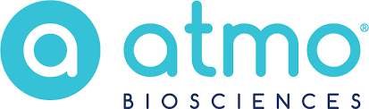Atmo Biosciences
