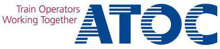 Atoc Holdings logo