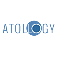 Atollogy