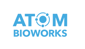 Atom Bioworks