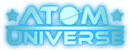 Atom Universe