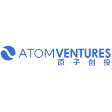 Atom Ventures