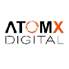 AtomX Digital