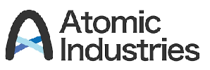 Atomic Industries