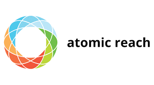 Atomic Reach