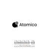 Atomico