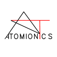 Atomionics