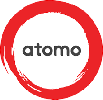 Atomo Diagnostics