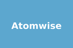 Atomwise