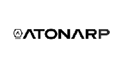 Atonarp