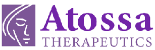 Atossa Genetics