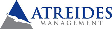 Atreides Management