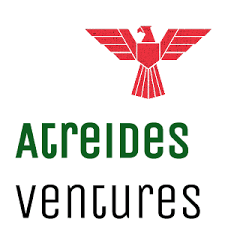 Atreides Ventures