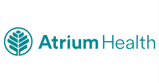 Atrium Health