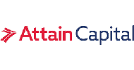 Attain Capital Partners