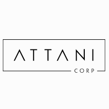 Attani Corp.