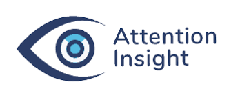 Attention Insight logo