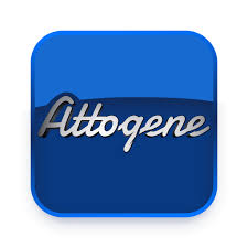 Attogene