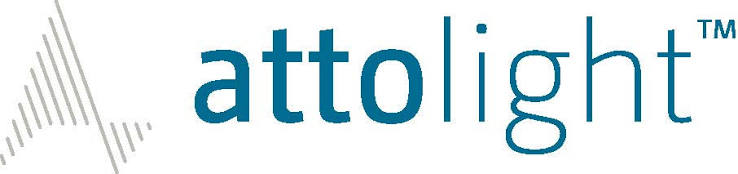 Attolight