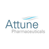 Attune Pharmaceuticals