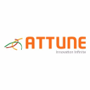 Attune Technologies