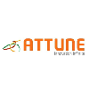 Attune Technologies logo