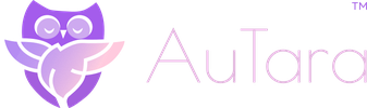 AuTara