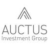 Auctus Alternative