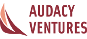 Audacy Ventures