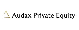 Audax Private Equity