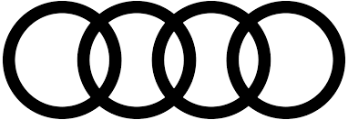 Audi AG