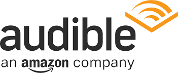 Audible Capital logo