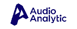 Audio Analytic