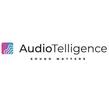 AudioTelligence