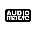 Audiomatic