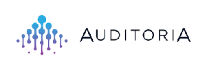 Auditoria.AI