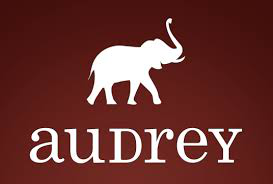 Audrey Capital