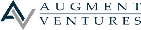 Augment Ventures