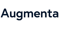Augmenta Inc.