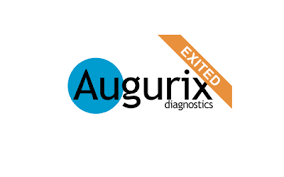 Augurix