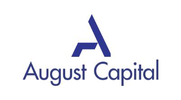 August Capital