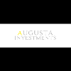 Augusta Investments LLC logo