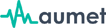 Aumet