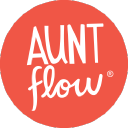 Aunt Flow