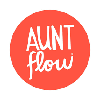 Aunt Flow