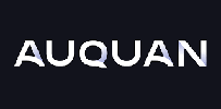 Auquan logo