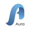 Aura Air