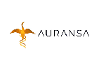 Auransa